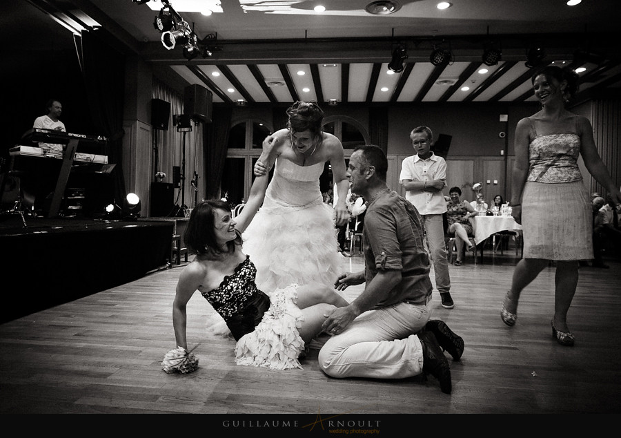 LetG - Guillaume Arnoult photographe mariage reportage Nantes-307